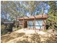 37 Lakeview Road, Morisset Park NSW 2264