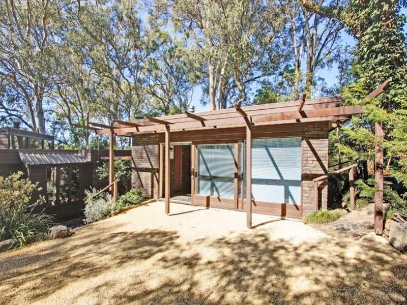 37 Lakeview Road, Morisset Park NSW 2264