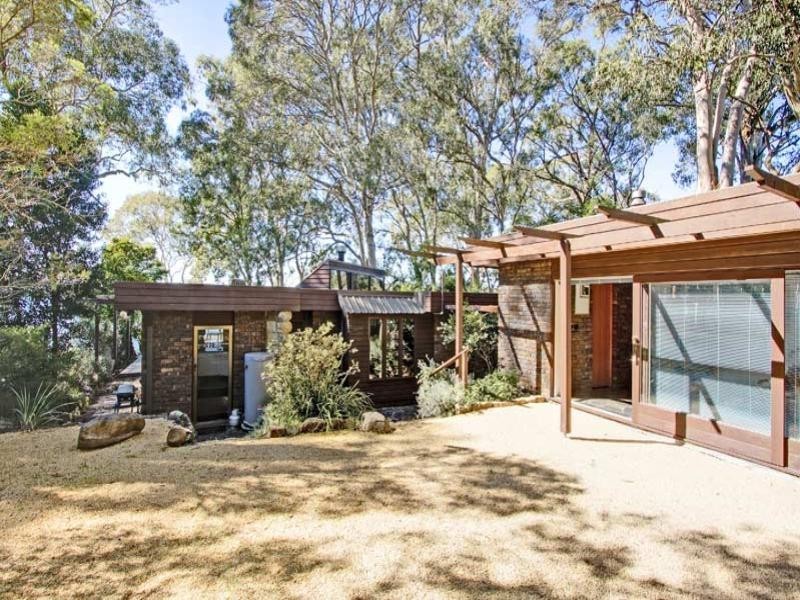 37 Lakeview Road, Morisset Park NSW 2264