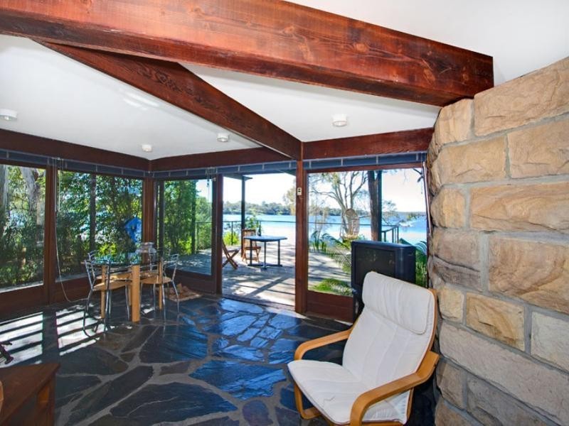 37 Lakeview Road, Morisset Park NSW 2264