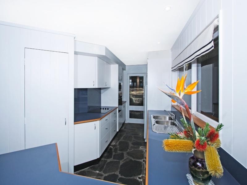 37 Lakeview Road, Morisset Park NSW 2264
