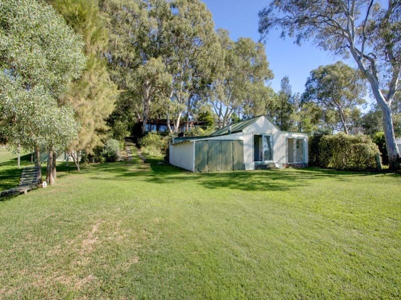 37 Lakeview Road, Morisset Park NSW 2264