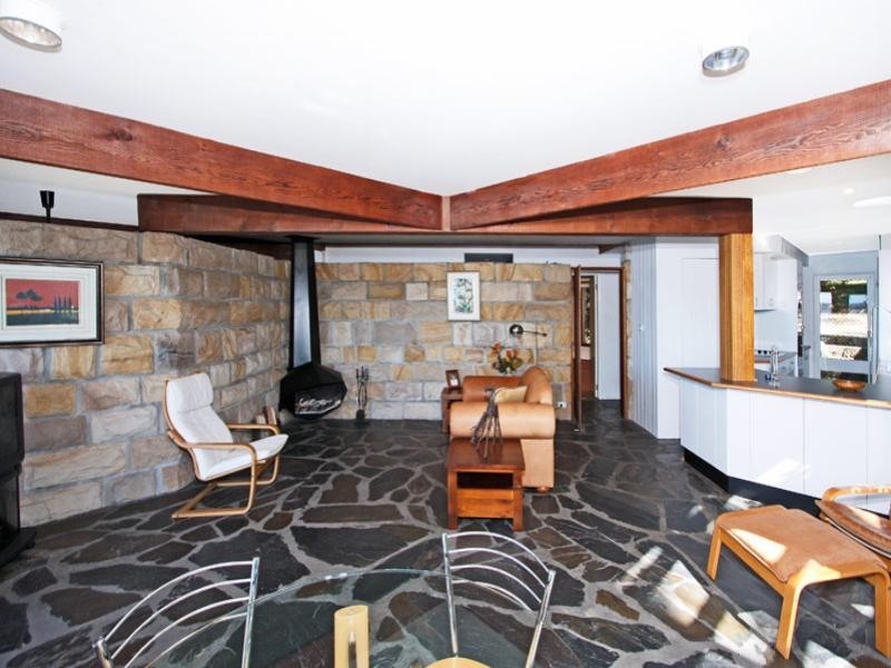 37 Lakeview Road, Morisset Park NSW 2264
