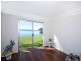 37 Lakeview Road, Morisset Park NSW 2264
