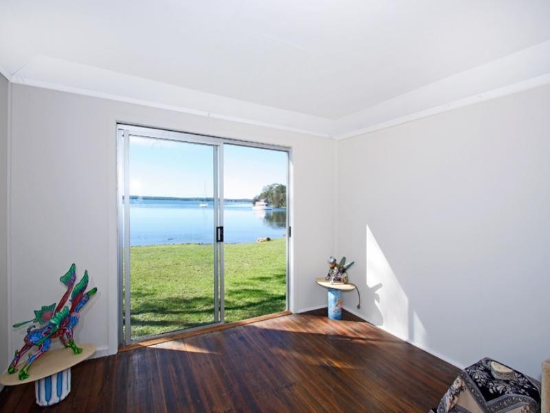 37 Lakeview Road, Morisset Park NSW 2264