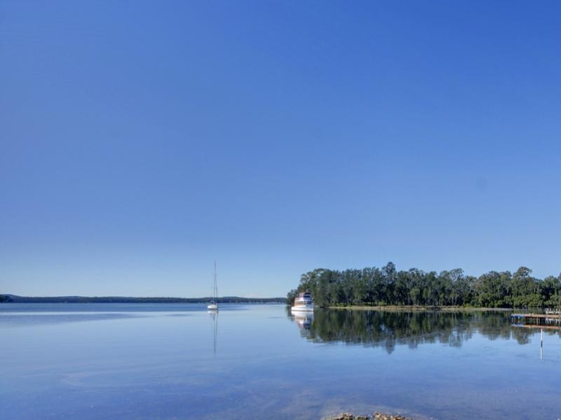37 Lakeview Road, Morisset Park NSW 2264
