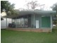 Dora Creek NSW 2264