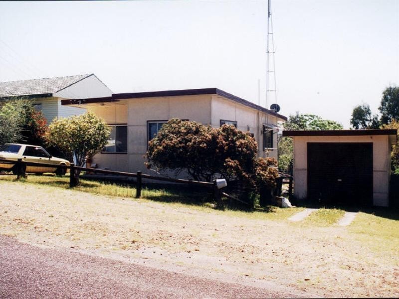 Bonnells Bay NSW 2264