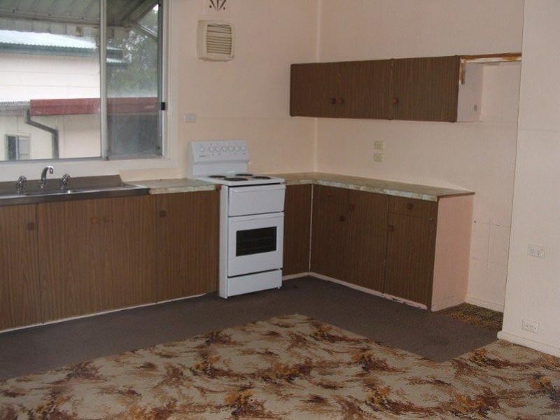 Bonnells Bay NSW 2264