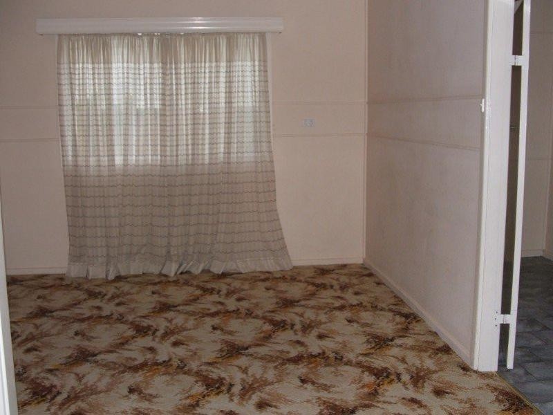 Bonnells Bay NSW 2264