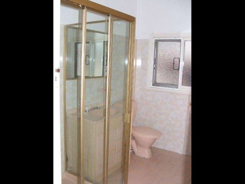 Bonnells Bay NSW 2264