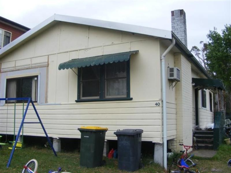 Bonnells Bay NSW 2264