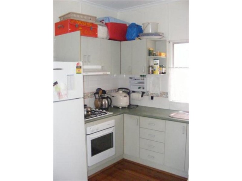 Bonnells Bay NSW 2264