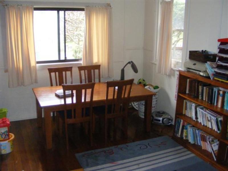 Bonnells Bay NSW 2264