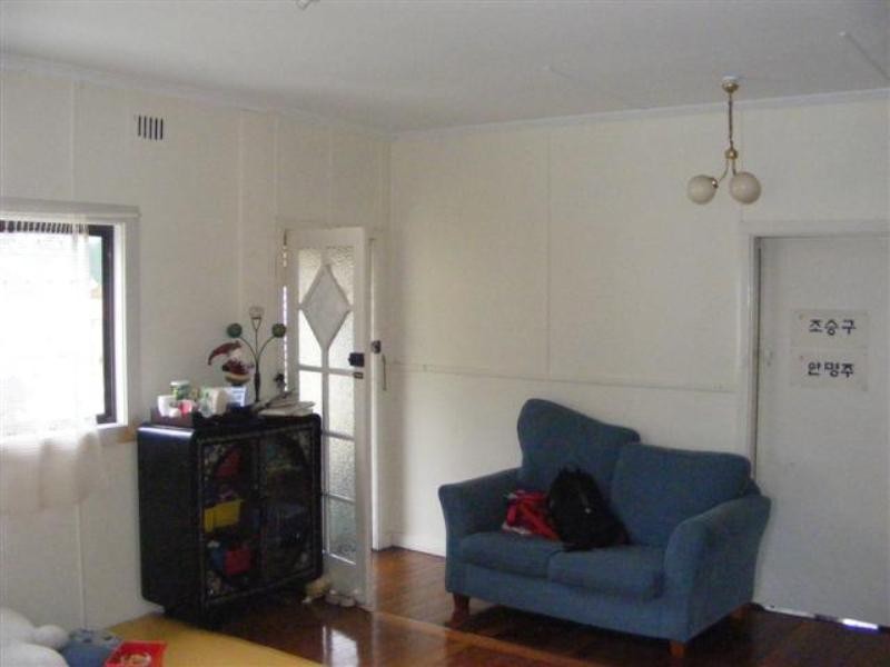 Bonnells Bay NSW 2264