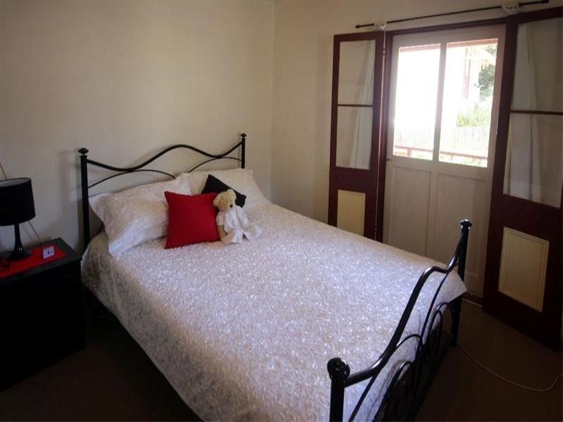 19 Dora Street, Morisset NSW 2264