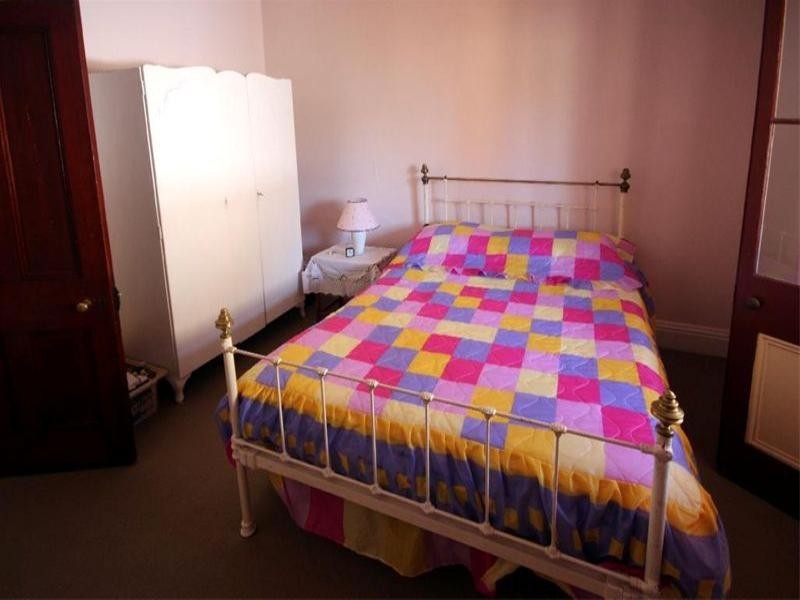 19 Dora Street, Morisset NSW 2264