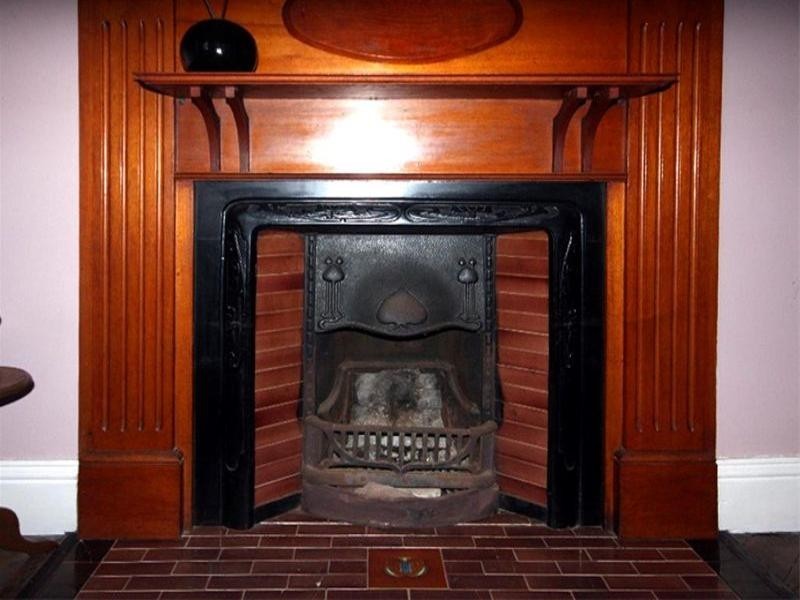 19 Dora Street, Morisset NSW 2264