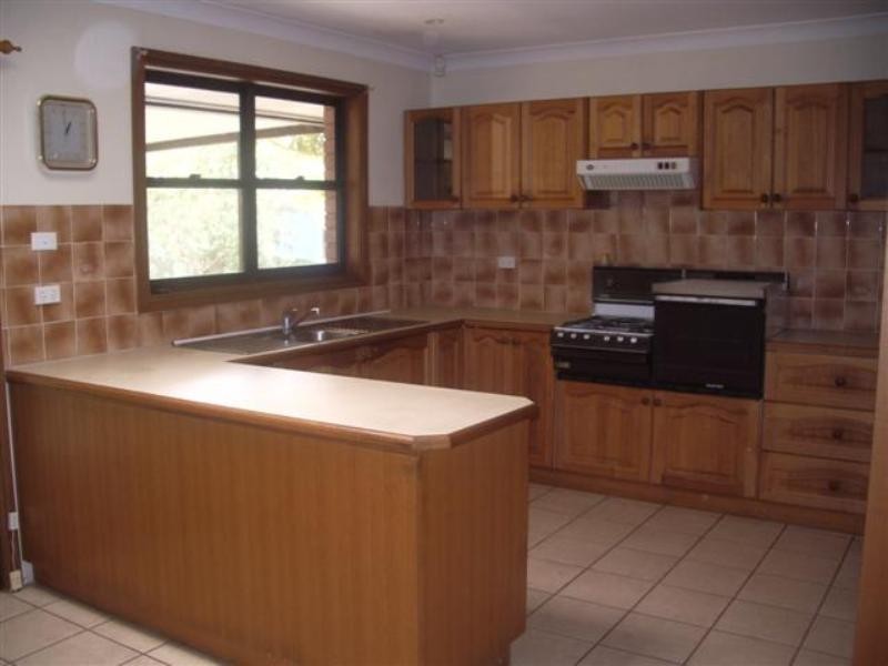 Bonnells Bay NSW 2264