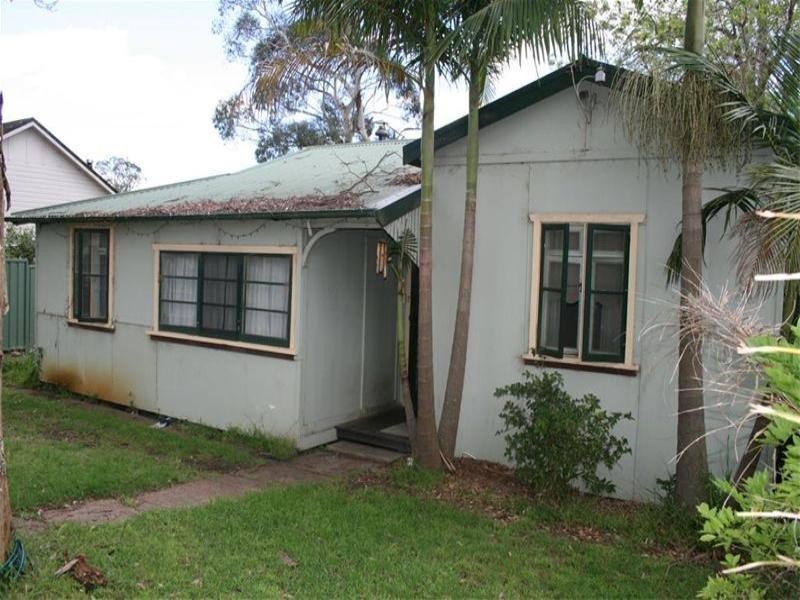 57 Avondale Road, Cooranbong NSW 2265