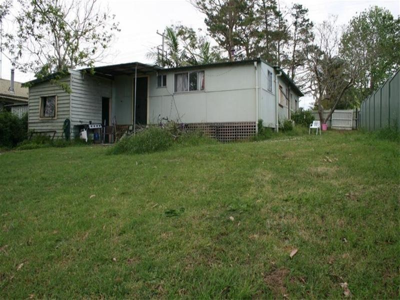 57 Avondale Road, Cooranbong NSW 2265