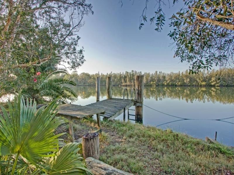 158 Dora Street, Dora Creek NSW 2264