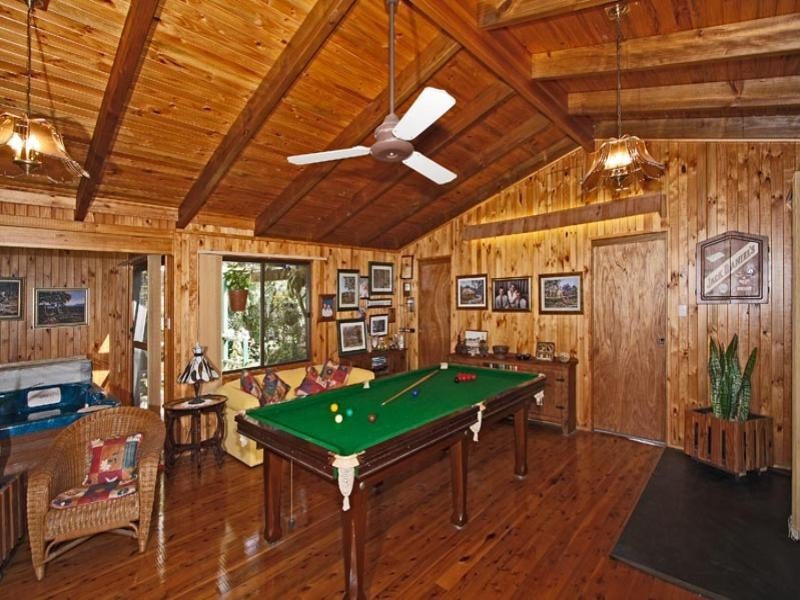 158 Dora Street, Dora Creek NSW 2264