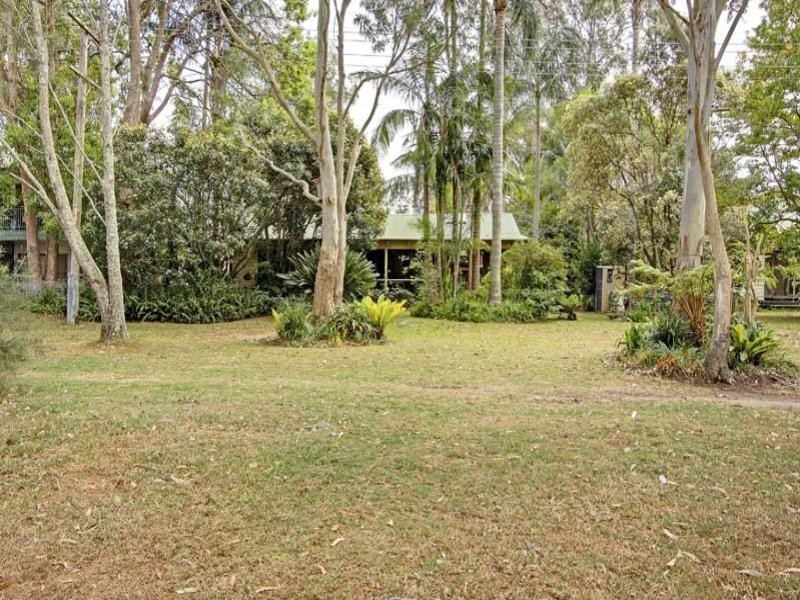 158 Dora Street, Dora Creek NSW 2264