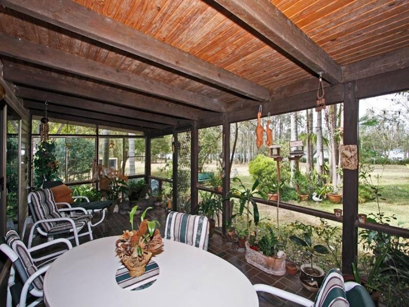 158 Dora Street, Dora Creek NSW 2264