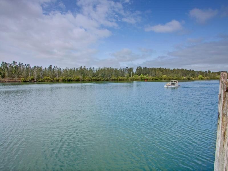 158 Dora Street, Dora Creek NSW 2264