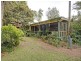 158 Dora Street, Dora Creek NSW 2264