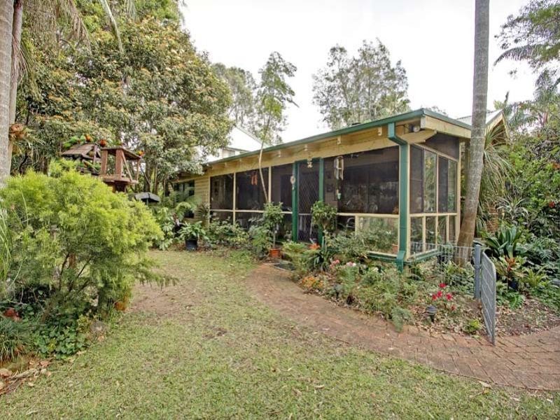 158 Dora Street, Dora Creek NSW 2264