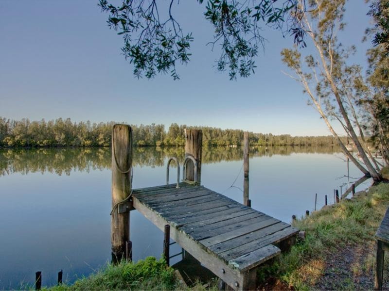 158 Dora Street, Dora Creek NSW 2264