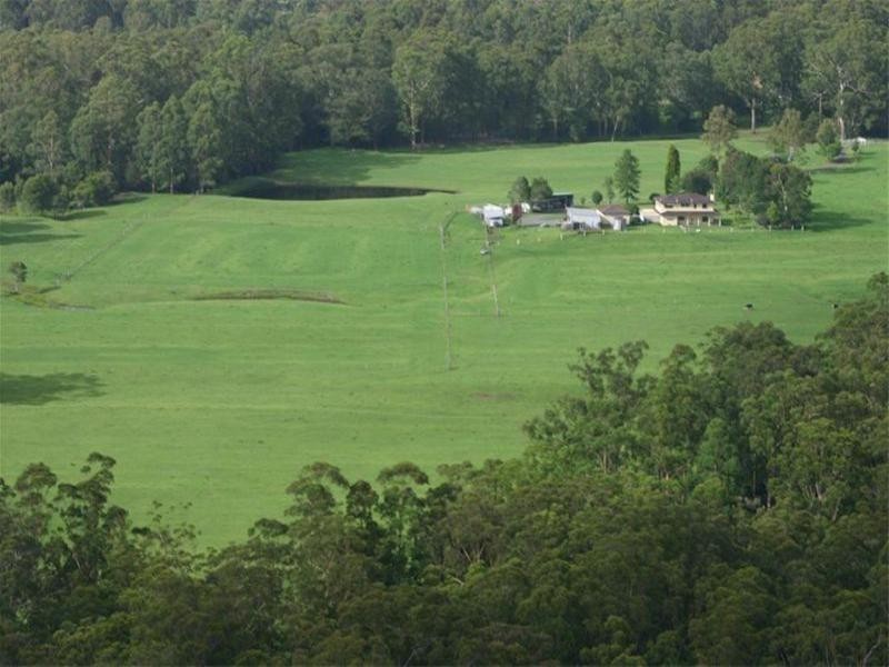 142 Martinsville Road, Martinsville NSW 2265