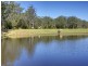 142 Martinsville Road, Martinsville NSW 2265