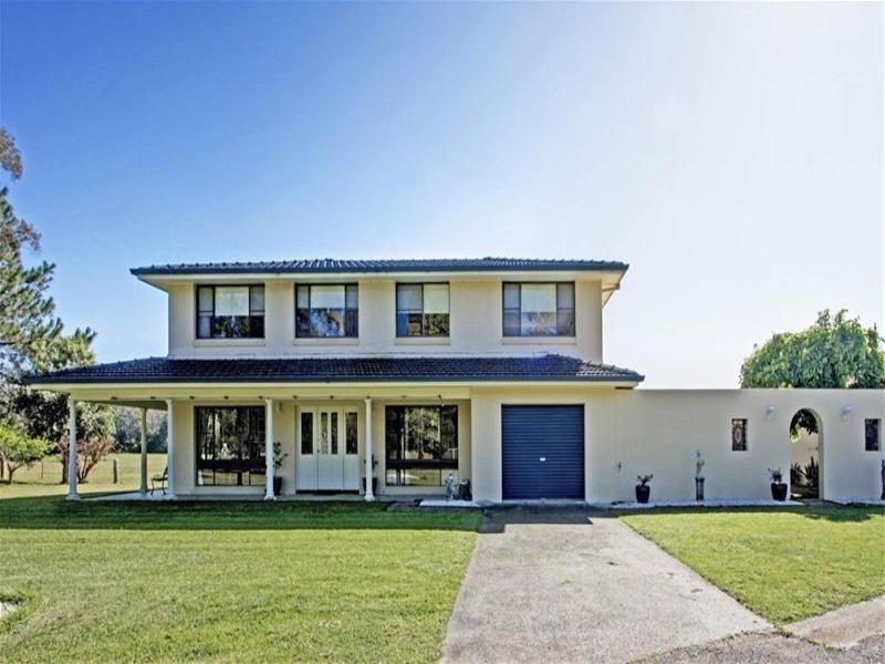 142 Martinsville Road, Martinsville NSW 2265