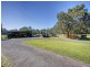 142 Martinsville Road, Martinsville NSW 2265