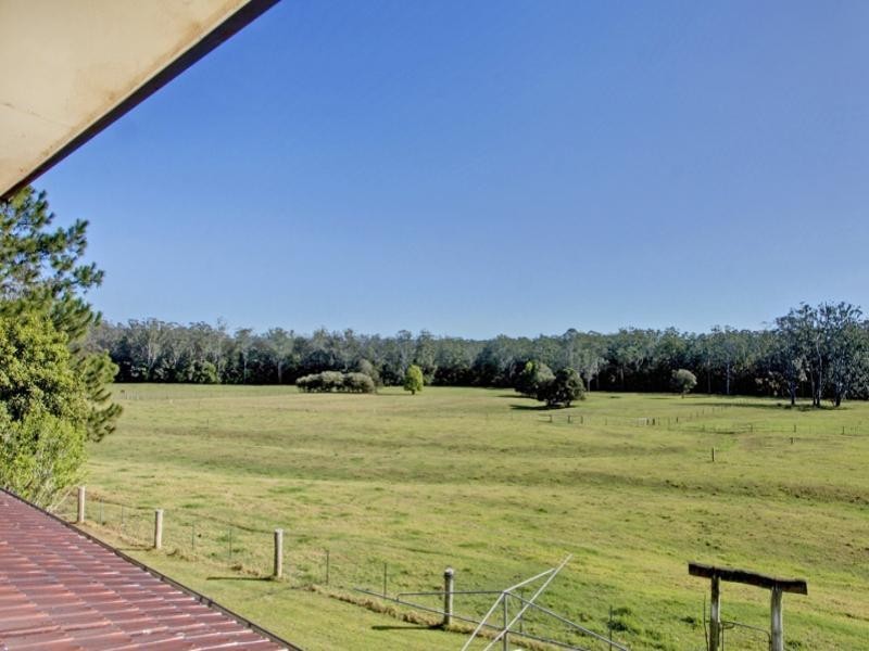 142 Martinsville Road, Martinsville NSW 2265