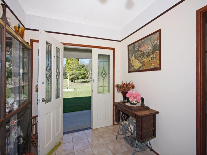 142 Martinsville Road, Martinsville NSW 2265