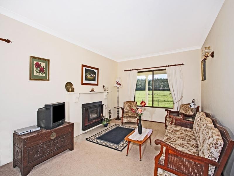 142 Martinsville Road, Martinsville NSW 2265