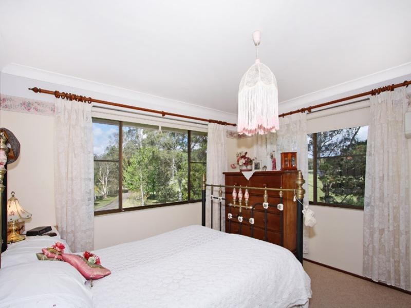 142 Martinsville Road, Martinsville NSW 2265