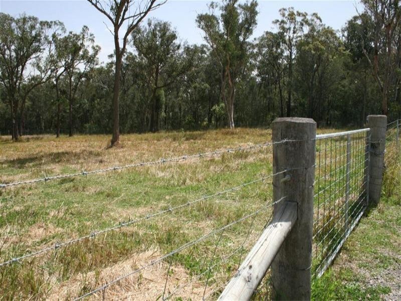 3 Jamerin Way, Morisset NSW 2264