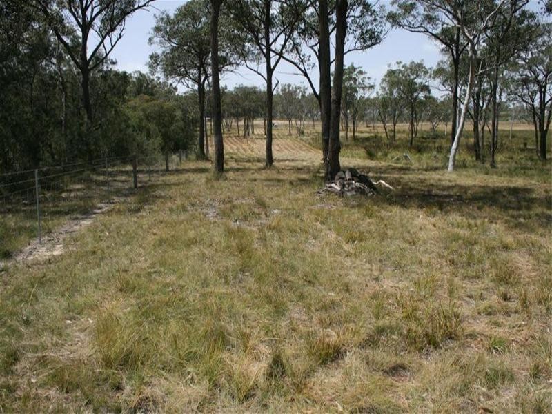 3 Jamerin Way, Morisset NSW 2264