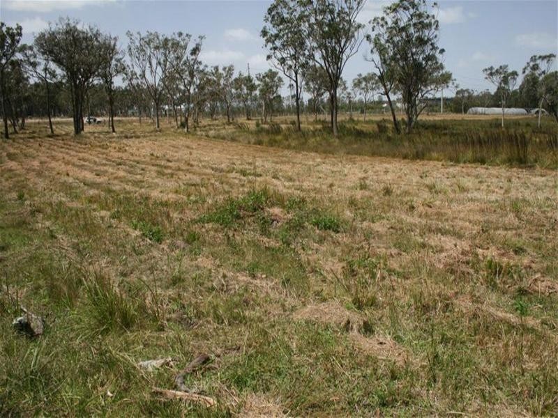 3 Jamerin Way, Morisset NSW 2264