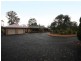 980 Hue Hue Road, Jilliby NSW 2259