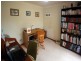 980 Hue Hue Road, Jilliby NSW 2259