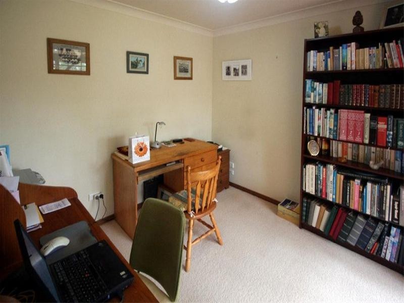 980 Hue Hue Road, Jilliby NSW 2259