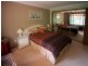 980 Hue Hue Road, Jilliby NSW 2259