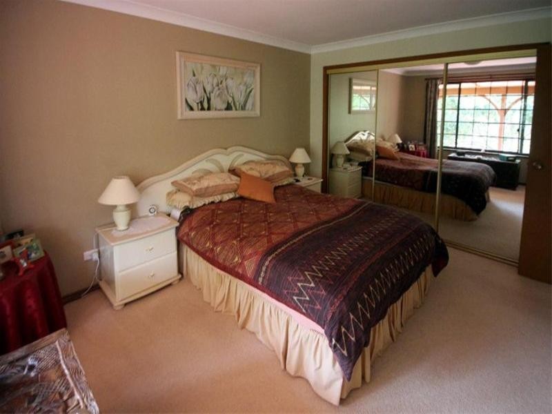 980 Hue Hue Road, Jilliby NSW 2259