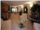 980 Hue Hue Road, Jilliby NSW 2259